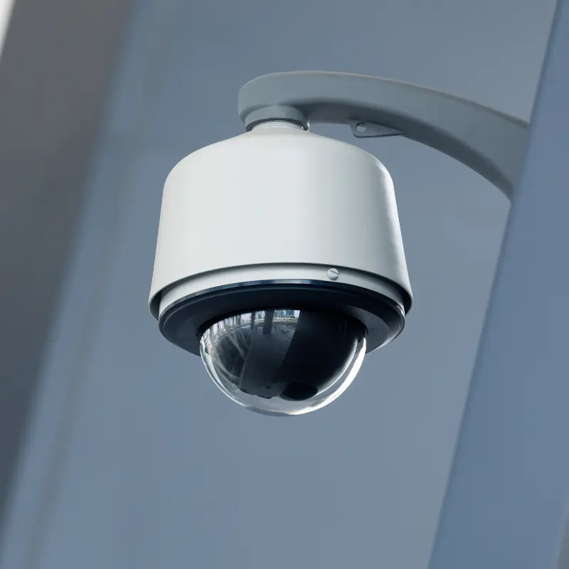 hasfp-video-surveillance-minia