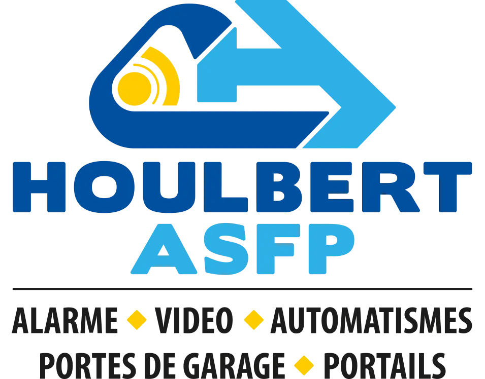 Houlbert ASFP