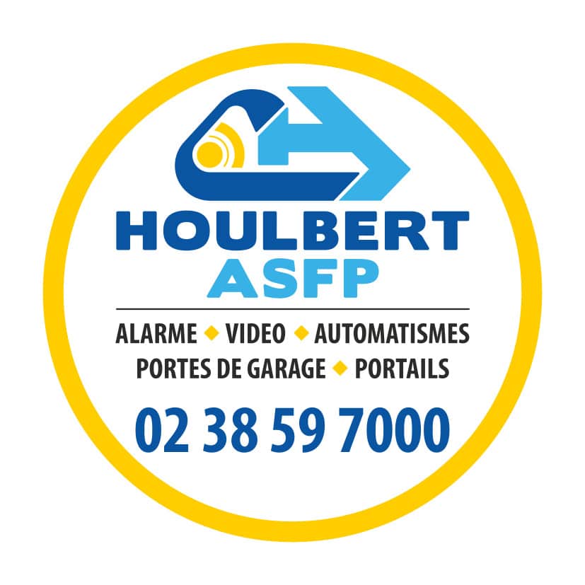 Houlbert ASFP